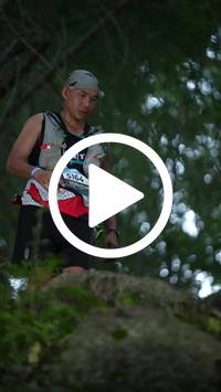 BIB:  <button type="button" onclick="openModal(27921341)" class="btn btn-primary btn-sm float-right" data-toggle="modal" data-target=".modal-high-quality">
                <i class="fa fa-download"></i> Download
                </button>